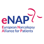 eNAP European Narcolepsy Alliance for Patients